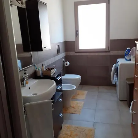 Casa Da*di *